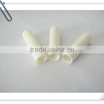 temperature sensor black plastic shell SG-4