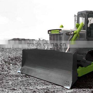 ZD160-3_Bulldozer_Earthmoving_Products -Zoomlion