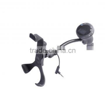 2016 Special China Factory Supplier Driver Car Kit Mp3 Player With fm Transmitter HC56 photo-3