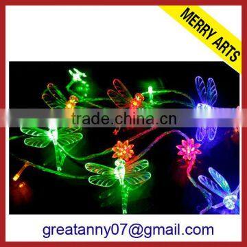animal shaped unique outdoor christmas lights custom made cheap christmas light sale