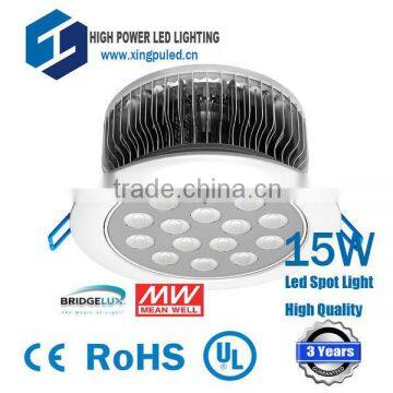 2014 New product 15W led light, china  supplier