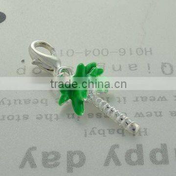 Wholesale Fashion Jewelry Penis Charm