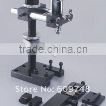 Special Tools for Assembling and Disassembling Common Rail injector 25kg