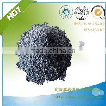Ferroalloy Products Inoculant Used in Casting Iron photo-3