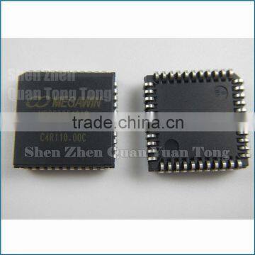 Electronic MPC82G516AP Quality Guarantee photo-2