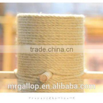 New Glasses Display Customize Eyeglasses Display Wholesale photo-6