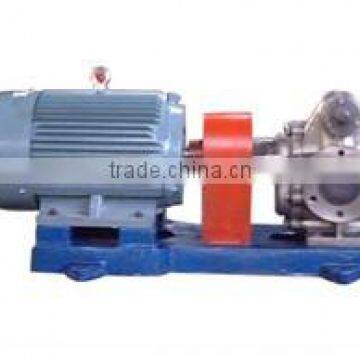 KCB series Marine gear pump