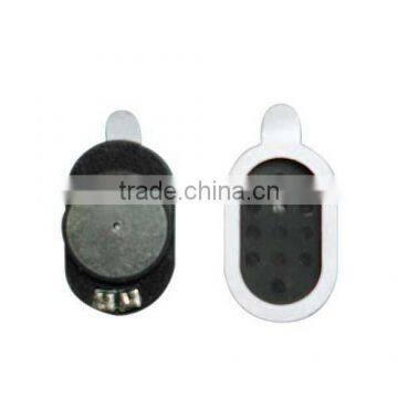 15mm*24mm 8ohm loudspeaker smart phone speaker professional speaker factory voice interphone speaker