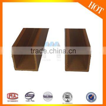 2016 New Produst Easy Installation False Ceiling Panels photo-4