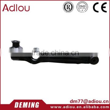 suzuki alto control arm