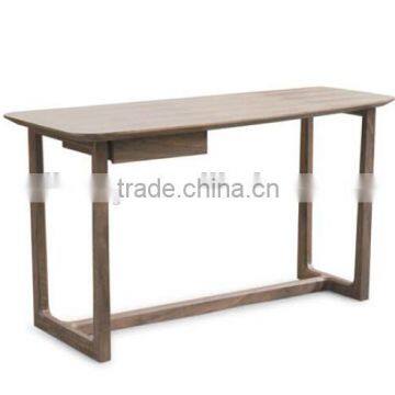 European classic style writing desk (SD-35)