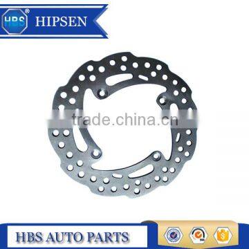 240mm disc brake rotors for motorcycle, ATV, UTV