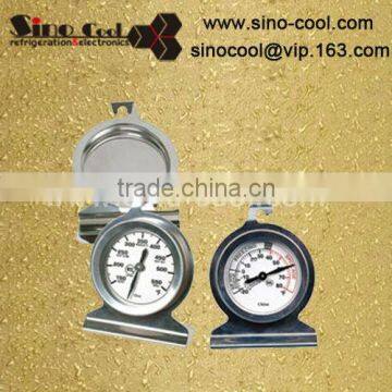 SC-Z-1C fridge freezer thermometer