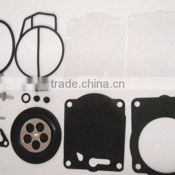 Carburetor Rebuild kits Seadoo carburetor kits OEM Parts