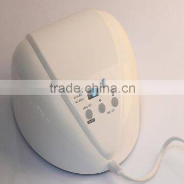 CCFL Nail LED UV Lamp 36w CCFL Lamp for Nail Better LED Nail UV Lamp photo-5