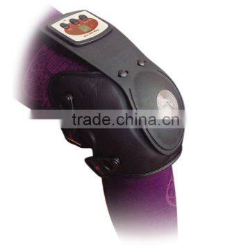 Knee Defender Knee Support