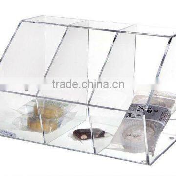 Best quality acrylic cake pop stand