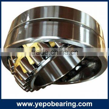 22222 spherical roller bearing supplier