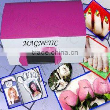 nail and rose printer/ nail art printing machine