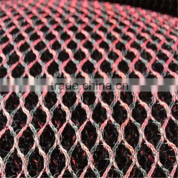 chinese new design 3D pvc coil mat