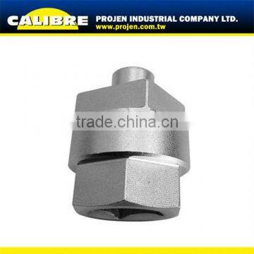 CALIBRE Auto Repair Tools Crankshaft Turning Adapter