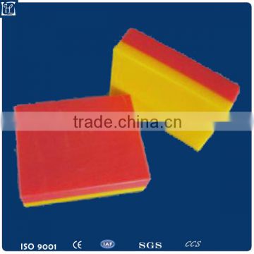 abs double color sheet abs plastic sheet