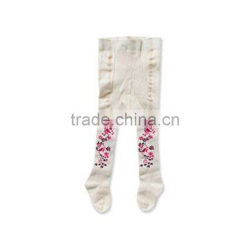 DB1559-N dave bella 2014 spring autumn cotton baby pants fashionable leggings