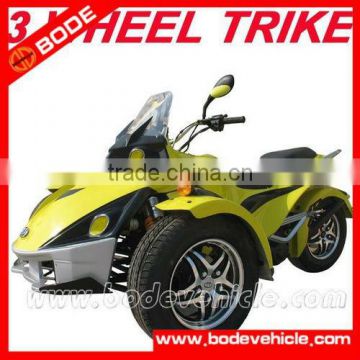 EEC Tricycle 250CC (MC-389)