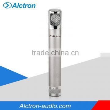 Alctron T40 II Professional Pencil Tube Condenser Studio Microphone, Pro tube recording condenser mic.