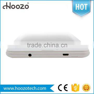 Short Time Delivery Factory Directly Selling Quality Gaming Tablet pc photo-3