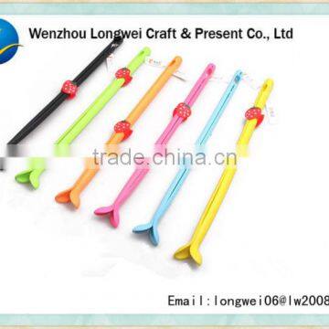 Cute Strawberry Boots Care Ladies Shoe Tree/shoe Lasts/custom Shoe Trees