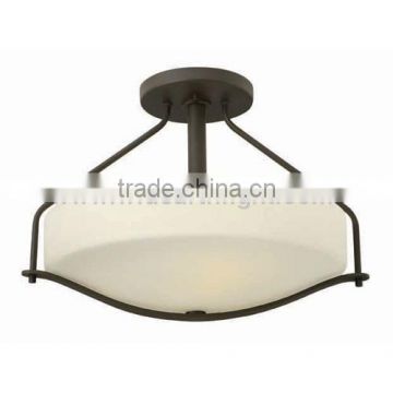 Hotel Ceiling Lamp C80018