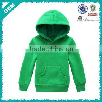 Hot ! fashion design cheap kids hoody, cotton fleecy hoodies for kids (lyt-04000334)