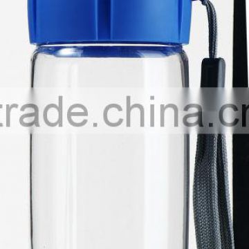 Plastic Water Bottle china alibaba