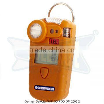 Gasman Detector ( SUP-GD-PGD-GM-2302-2 )