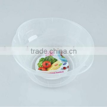 plastic basket, new plastic food basket,storage basketbasket for kitchen.