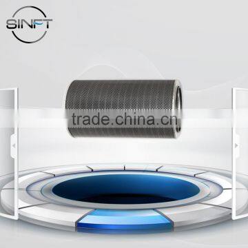 Donaldson Cartridge Filter P034079-016-436 photo-3