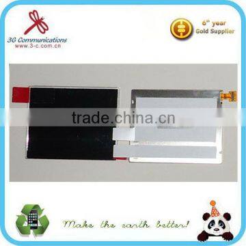 for Blackberry Curve 9320 Lcd Display Screen for Blackberry BB 9320 9220 Lcd Screen Touch Digitizer Replacement photo-2