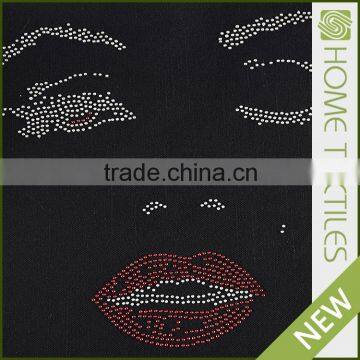 Wholesale Customized Soft latest design cushion cover