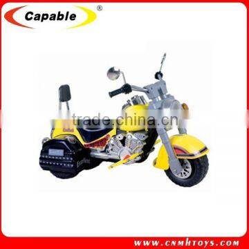 Hot kid ride on car type BO motorcycle