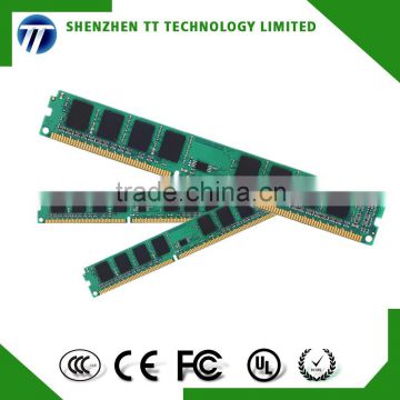 best price desktop ddr3 8g 1333mhz ram memory