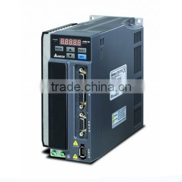 Delta AC Servo Driver 1.5kW ASD-B2 / ASD-B2-1521-B