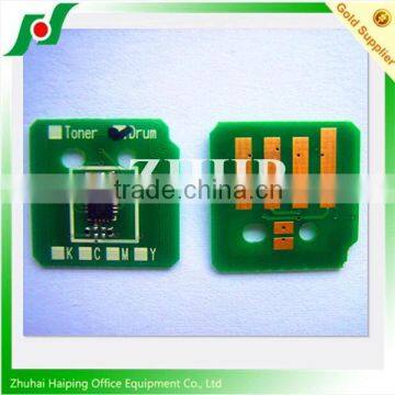 CMY,15k Pages Drum Chip for Xerox Docucentre IV2260 chip resetter