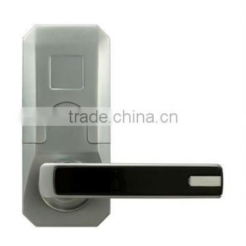 High Quality Fingerprint Lock Model(SS-069)