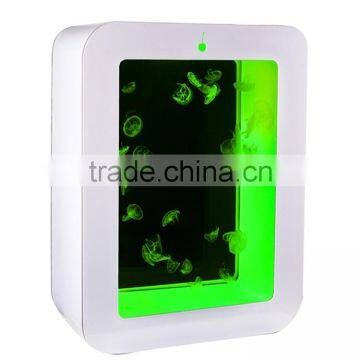 jellyfish aquarium,jellyfish tanks,wholesale aquarium sponge filter,Square S58