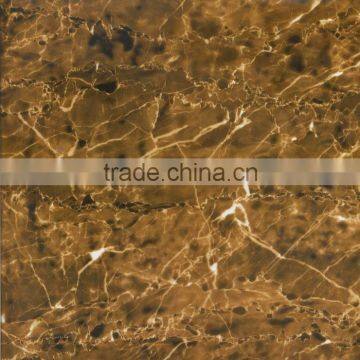 Marble Pattern 3D Cubic Hydrographic Printing Film 1M Wide photo-3