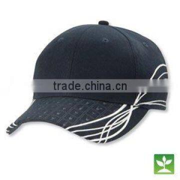 Promotional Headwear,Promotional Caps,Verve Cap