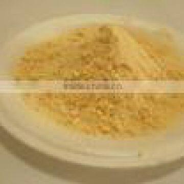 Soy Lecithin Powder Food grade NON GMO