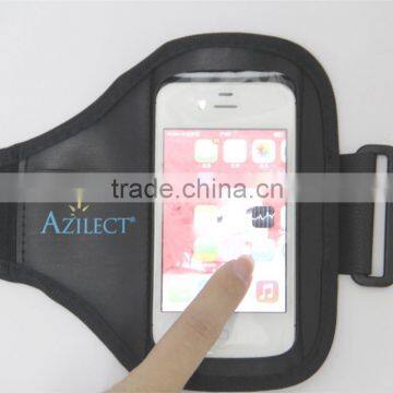 wholesale cheap Running armband for cell phone