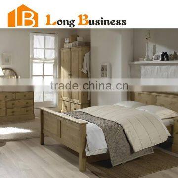 2015 the most popular high quality Cheap names bedroom furniture wholesale                        
                                                Quality Choice